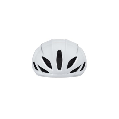 Kask Rowerowy HJC FURION 3 WHITE HOLOGRAM r. S