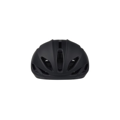 Kask Rowerowy HJC FURION 3 MT BLACK r. S