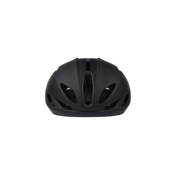 Kask Rowerowy HJC FURION 3 MT BLACK r. S