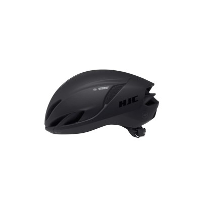 Kask Rowerowy HJC FURION 3 MT BLACK r. S