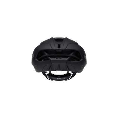 Kask Rowerowy HJC FURION 3 MT BLACK r. L