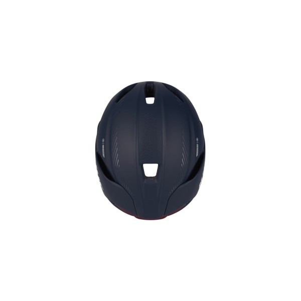 Kask Rowerowy HJC FURION 3 MT NAVY r. L
