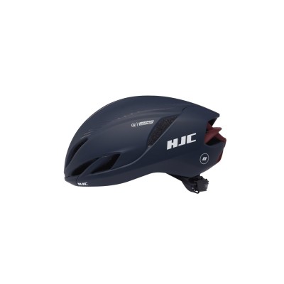 Kask Rowerowy HJC FURION 3 MT NAVY r. L