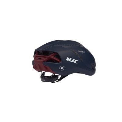 Kask Rowerowy HJC FURION 3 MT NAVY r. L