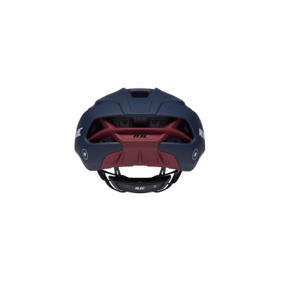 Kask Rowerowy HJC FURION 3 MT NAVY r. L