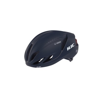 Kask Rowerowy HJC FURION 3 MT NAVY r. L