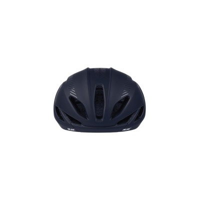 Kask Rowerowy HJC FURION 3 MT NAVY r. L