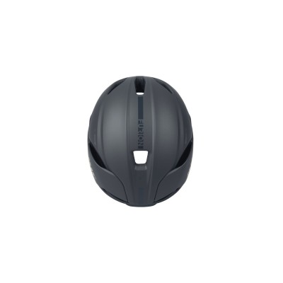 Kask Rowerowy HJC FURION 3 MT GL DARK GREY r. S