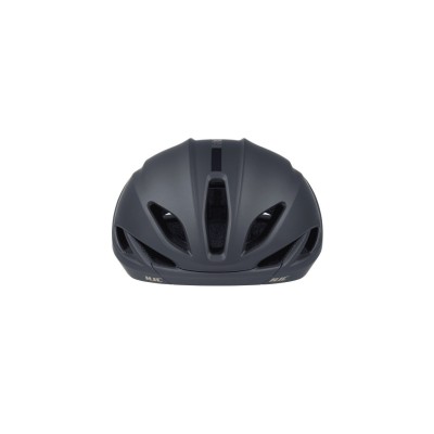 Kask Rowerowy HJC FURION 3 MT GL DARK GREY r. S