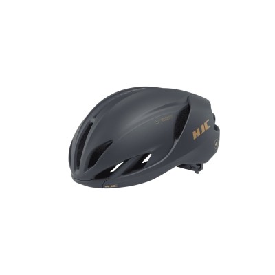 Kask Rowerowy HJC FURION 3 MT GL DARK GREY r. L