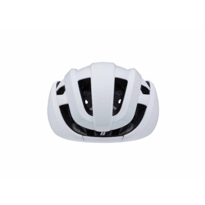Kask Rowerowy HJC IBEX 3 MT GL WHITE L