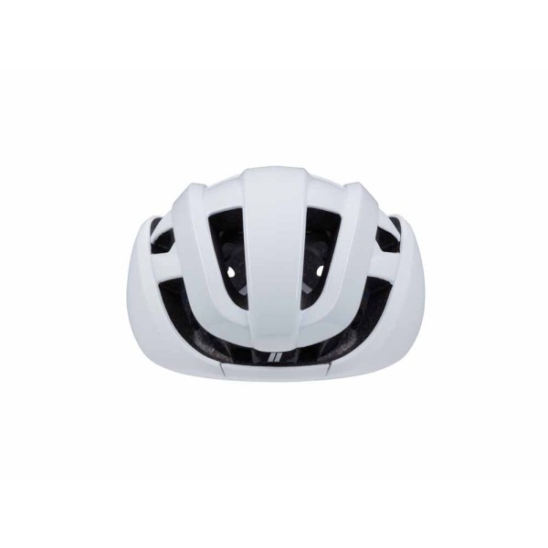 Kask Rowerowy HJC IBEX 3 MT GL WHITE L