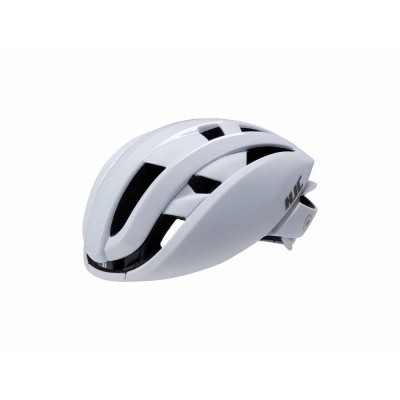 Kask Rowerowy HJC IBEX 3 MT GL WHITE L