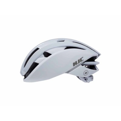 Kask Rowerowy HJC IBEX 3 MT GL WHITE L