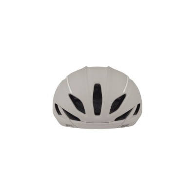 Kask Rowerowy HJC FURION 3 MT BEIGE PURPLE r. L