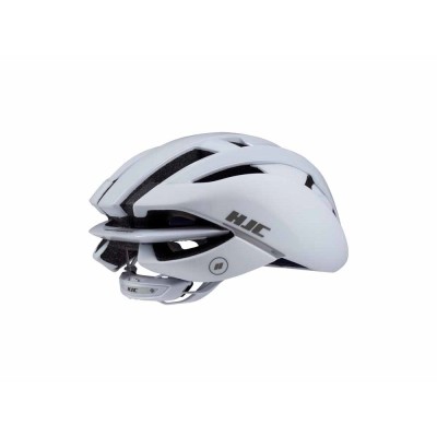 Kask Rowerowy HJC IBEX 3 MT GL WHITE L