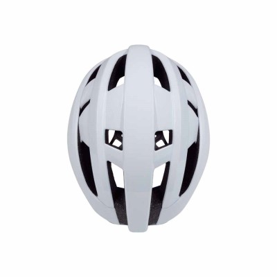 Kask Rowerowy HJC IBEX 3 MT GL WHITE L