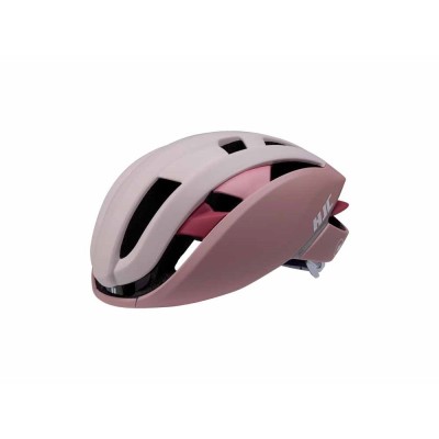 Kask Rowerowy HJC IBEX 3 MT PINK BEIGE L
