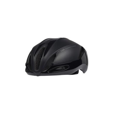 Kask Rowerowy HJC FURION 2.0 Czarny MT.GL BLACK r. L