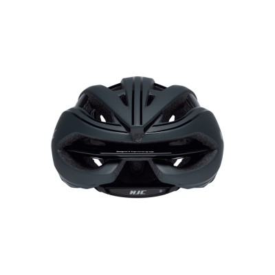 Kask Rowerowy HJC IBEX 2.0 MT GL ARMY GREEN r. M