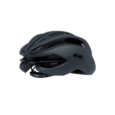 Kask Rowerowy HJC IBEX 2.0 MT GL ARMY GREEN r. L