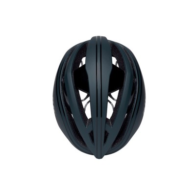 Kask Rowerowy HJC IBEX 2.0 MT GL ARMY GREEN r. L