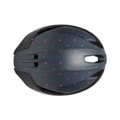 Kask Rowerowy HJC FURION 2.0 Zwift Edition r. M