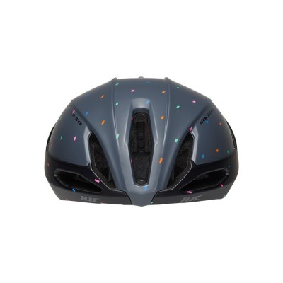 Kask Rowerowy HJC FURION 2.0 Zwift Edition r. M