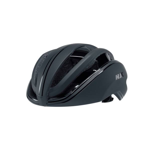 Kask Rowerowy HJC IBEX 2.0 MT GL ARMY GREEN r. S