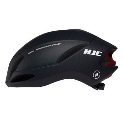 Kask Rowerowy HJC FURION 2.0 MT CONTUOUR GREEN r. L