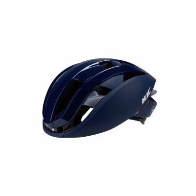 Kask Rowerowy HJC IBEX 3 MT GL NAVY S