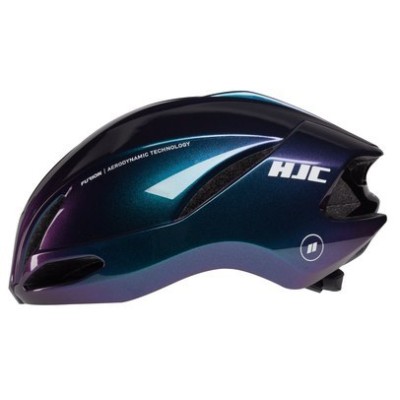 Kask Rowerowy HJC FURION 2.0 CHAMELEON r. M