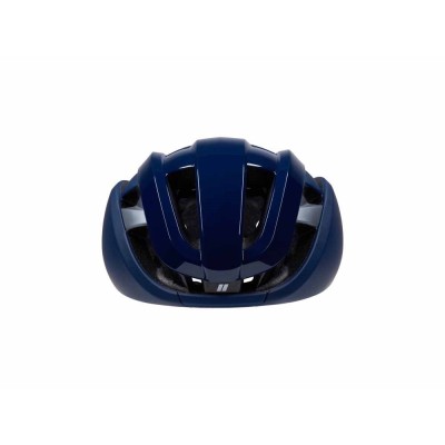 Kask Rowerowy HJC IBEX 3 MT GL NAVY L