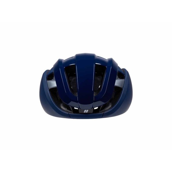 Kask Rowerowy HJC IBEX 3 MT GL NAVY L