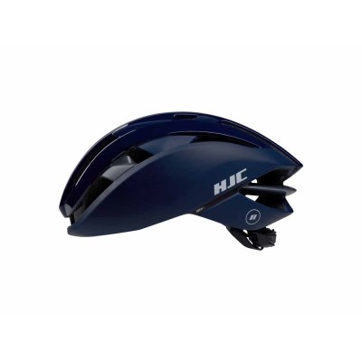 Kask Rowerowy HJC IBEX 3 MT GL NAVY L