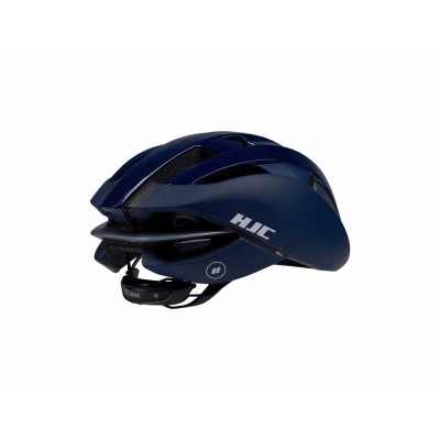 Kask Rowerowy HJC IBEX 3 MT GL NAVY L