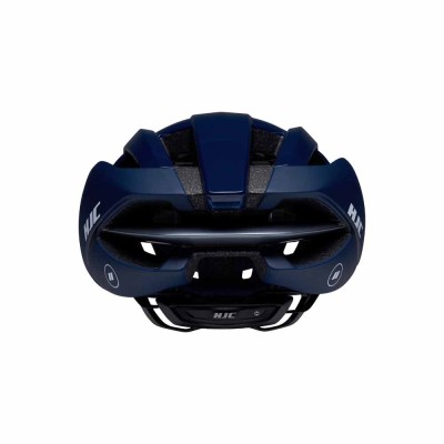 Kask Rowerowy HJC IBEX 3 MT GL NAVY L