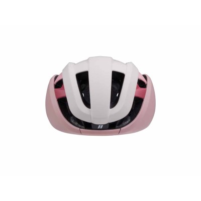 Kask Rowerowy HJC IBEX 3 MT PINK BEIGE M