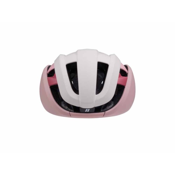 Kask Rowerowy HJC IBEX 3 MT PINK BEIGE M
