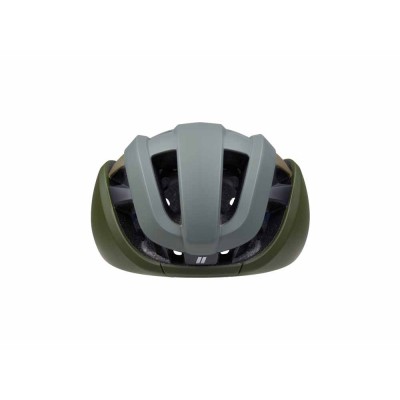 Kask Rowerowy HJC IBEX 3 MT DARK GREEN M