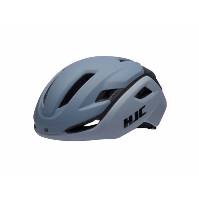 Kask Rowerowy HJC VALECO 2 MT GL NAVY GREY S