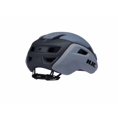 Kask Rowerowy HJC VALECO 2 MT GL NAVY GREY S