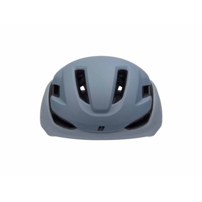 Kask Rowerowy HJC VALECO 2 MT GL NAVY GREY M