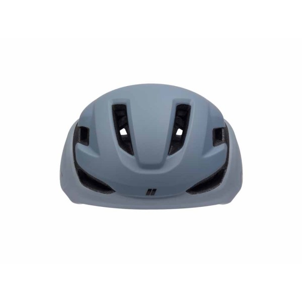 Kask Rowerowy HJC VALECO 2 MT GL NAVY GREY L