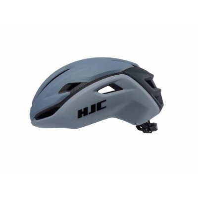 Kask Rowerowy HJC VALECO 2 MT GL NAVY GREY L