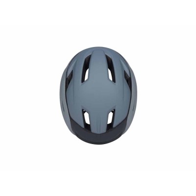 Kask Rowerowy HJC VALECO 2 MT GL NAVY GREY L