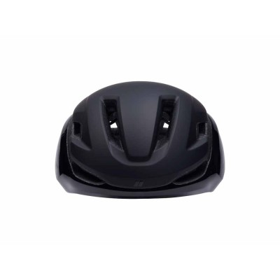 Kask Rowerowy HJC VALECO 2 MT GL BLACK L