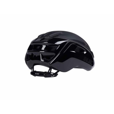 Kask Rowerowy HJC VALECO 2 MT GL BLACK L