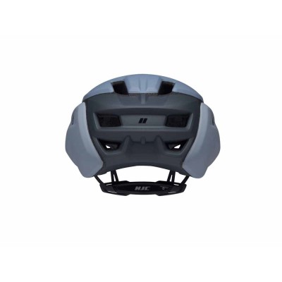 Kask Rowerowy HJC VALECO 2 MT GREY L