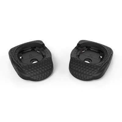 Bloki Wahoo Speedplay Standard Tension